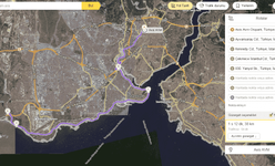 AXIS-KÜÇÜKÇEKMECE SAHİLDEN.png