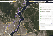 BAUHOUSE-RUMELİ FENERİ-HACIOSMAN.png