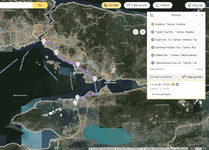 KADIKÖY-ESKİHİSAR-KÖFTECİ YUSUF.png