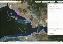 KADIKÖY-YALOVA ESKİHİSAR-TOPÇULAR GEMİ İLE.png