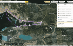 Kadıköy-Yalova körfezden.png