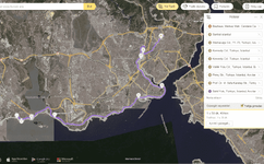 KAĞITHANE-AVCILAR SAHİL PARKI.png