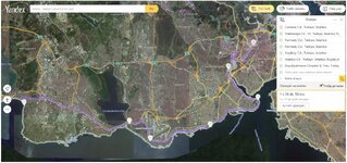 Kağıthane-Büyükçekmece Sahil Rota.jpg