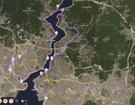 KAĞITHANE-RUMELİKAVAĞI-ANADOLUKAVAĞI-BAĞDAT CADDESİ.png