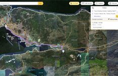 Kocaeli Yuvacık.jpg