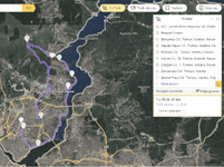 LEVENT-BELGRAD-SAHİL DÖNÜŞ.png