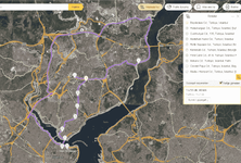 şişli baltalimanı.png