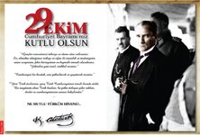 29-ekim-cumhuriyet-bayramı-atatürk-resmi-indir.jpg