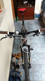 IMG-20161031-WA0016.jpg