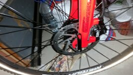 20161101_211009.jpg