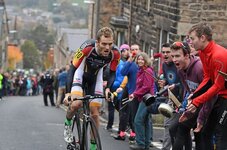 nat-hill-climb-2016-James-Lowden-630x418.jpg