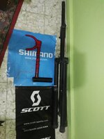 IMG_20161102_225518.jpg