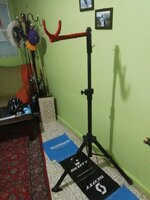 IMG_20161102_230033.jpg