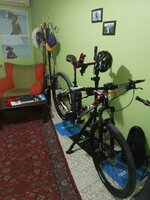 IMG_20161102_230656.jpg