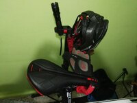 IMG_20161102_230725.jpg