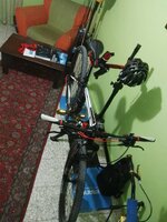 IMG_20161102_230817.jpg