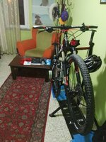 IMG_20161102_231411.jpg