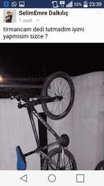 Screenshot_2016-11-02-23-39-29.png