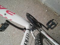 20161024_130845.jpg 20161024_130845.jpg