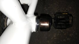 20161104_161933.jpg 20161104_161933.jpg