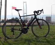 20161017_121059.jpg