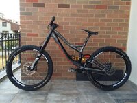 IMG-20161010-WA0012.jpg