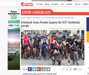 hürriyet.png