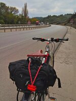 2016-10-28_15-13-54_HDR.jpg 2016-10-28_15-13-54_HDR.jpg