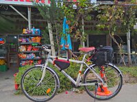 2016-10-28_16-03-46_HDR.jpg 2016-10-28_16-03-46_HDR.jpg