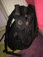 IMG_8217.JPG IMG_8217.JPG