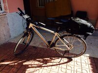 IMG_8218.JPG IMG_8218.JPG