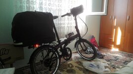 IMG_20160911_152607.jpg IMG_20160911_152607.jpg