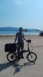 IMG_20160913_143409.jpg IMG_20160913_143409.jpg