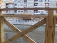 FILE0040.JPG FILE0040.JPG