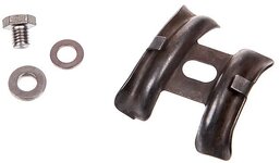 Campagnolo-Kabelfuehrung-unter-dem-Tretlager-Metall-433-0-1354881286.jpeg Campagnolo-Kabelfuehrung-unter-dem-Tretlager-Metall-433-0-1354881286.jpeg