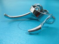 SHIMANO-Schaltzugfuhrung-Rennrad-Schelle-Clamp-Bike-Cable-Clip-_57.jpg SHIMANO-Schaltzugfuhrung-Rennrad-Schelle-Clamp-Bike-Cable-Clip-_57.jpg