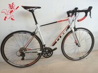 cube attain.JPG cube attain.JPG