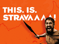 this.is_.strava.png