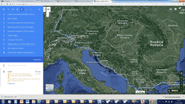 harita  kolay.....png