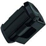 31CHttx329L._AC_UL160_SR160,160_.jpg