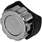 516pRTGPb4L._AC_UL160_SR160,160_.jpg
