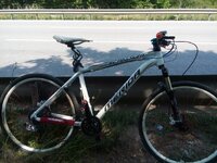20160530_105538.jpg