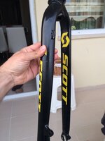 IMG-20160603-WA0006.jpg