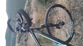 20161015_183908.jpg 20161015_183908.jpg