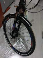 IMAG0006.jpg