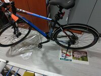 IMAG0008.jpg