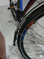 IMAG0009.jpg