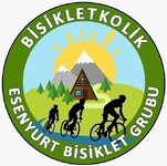 IMG_5788.JPG IMG_5788.JPG