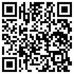 IMG_5799.JPG IMG_5799.JPG