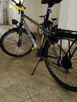 image.jpeg image.jpeg